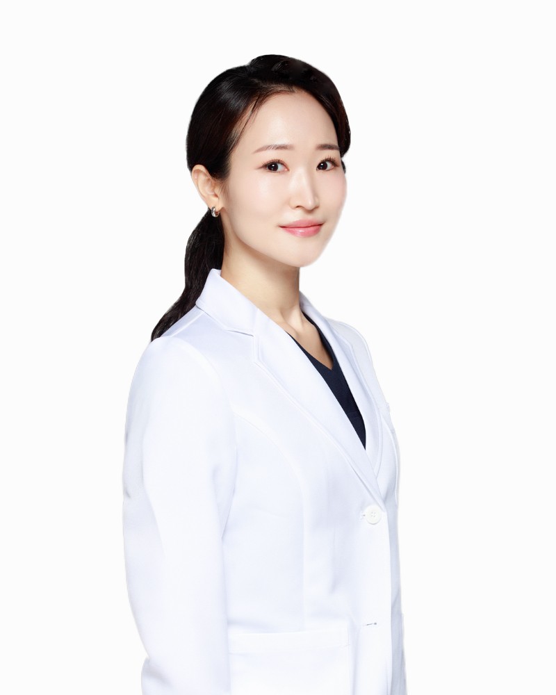 정희윤 수석원장